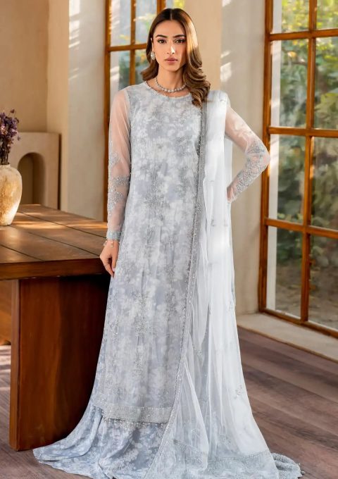 Elegant Formal Wear
